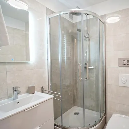 Everysky - Nad Lomnica 14a-b *