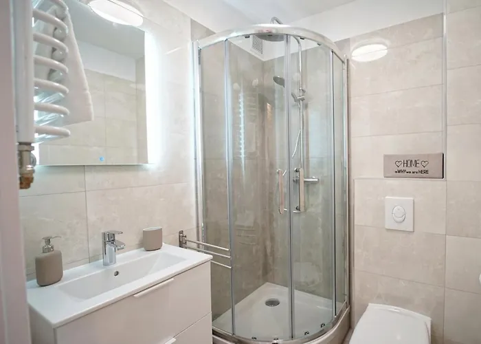 Everysky - Nad Lomnica 14a *